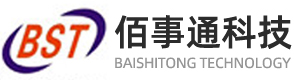 東莞市佰事通科技有限公司 東莞市佰事通科技有限公司